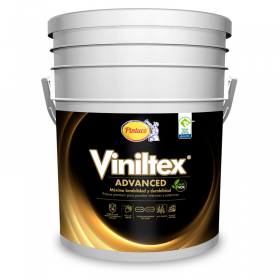 Viniltex blanco caneca